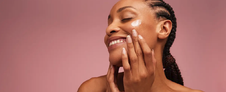 Skin Function